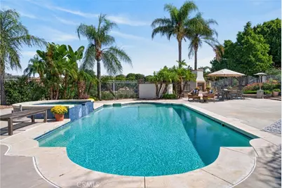 6872 Chartwell, Riverside, CA 92506 - Photo 50