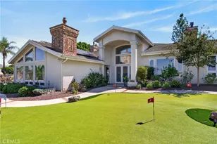 6872 Chartwell, Riverside, CA 92506 - Photo 58