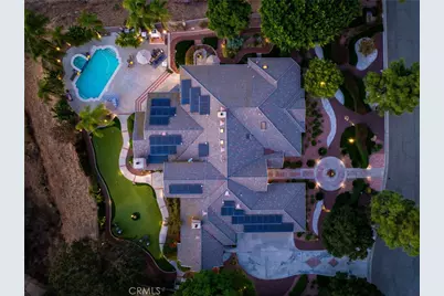 6872 Chartwell, Riverside, CA 92506 - Photo 66