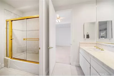 6872 Chartwell, Riverside, CA 92506 - Photo 44
