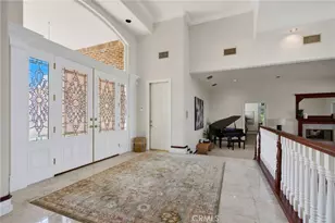 6872 Chartwell, Riverside, CA 92506 - Photo 14