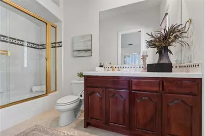 6872 Chartwell, Riverside, CA 92506 - Photo 22