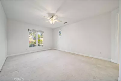 6872 Chartwell, Riverside, CA 92506 - Photo 40