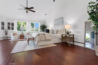 6872 Chartwell, Riverside, CA 92506 - Photo 34