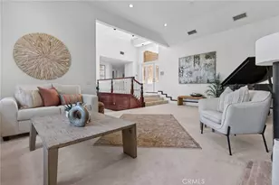6872 Chartwell, Riverside, CA 92506 - Photo 16