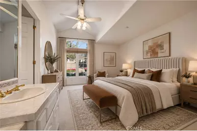 6872 Chartwell, Riverside, CA 92506 - Photo 42