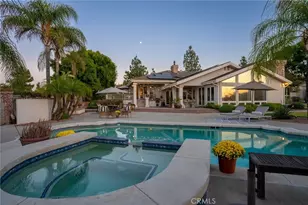 6872 Chartwell, Riverside, CA 92506 - Photo 72