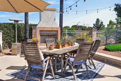 6872 Chartwell, Riverside, CA 92506 - Photo 52