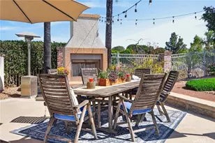 6872 Chartwell, Riverside, CA 92506 - Photo 52