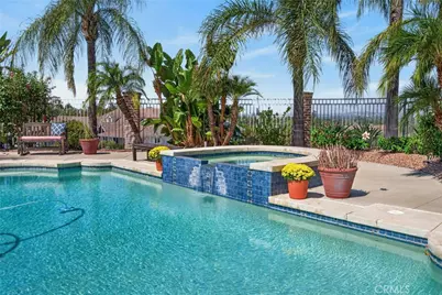 6872 Chartwell, Riverside, CA 92506 - Photo 48