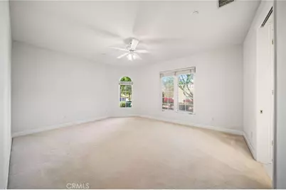 6872 Chartwell, Riverside, CA 92506 - Photo 46