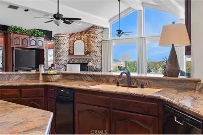 6872 Chartwell, Riverside, CA 92506 - Photo 30