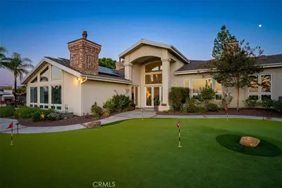 6872 Chartwell, Riverside, CA 92506 - Photo 74