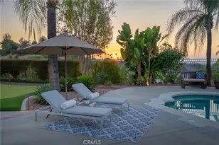 6872 Chartwell, Riverside, CA 92506 - Photo 70