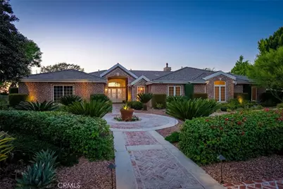 6872 Chartwell, Riverside, CA 92506 - Photo 4