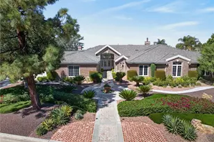 6872 Chartwell, Riverside, CA 92506 - Photo 1
