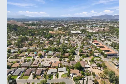 3970 Mt Vernon, Riverside, CA 92507 - Photo 32