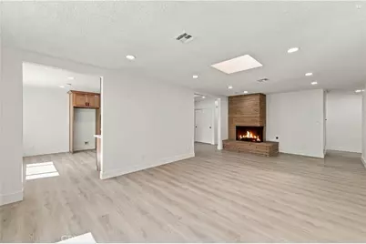 3970 Mt Vernon, Riverside, CA 92507 - Photo 10