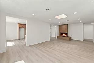 3970 Mt Vernon, Riverside, CA 92507 - Photo 10