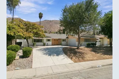 3970 Mt Vernon, Riverside, CA 92507 - Photo 4