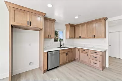 3970 Mt Vernon, Riverside, CA 92507 - Photo 14