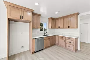 3970 Mt Vernon, Riverside, CA 92507 - Photo 14