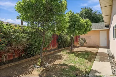 3970 Mt Vernon, Riverside, CA 92507 - Photo 28