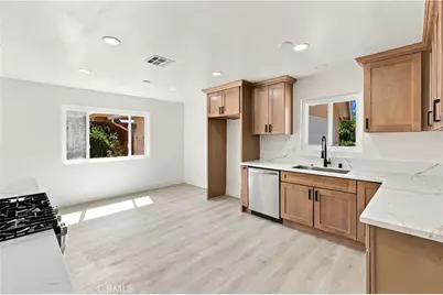 3970 Mt Vernon, Riverside, CA 92507 - Photo 16