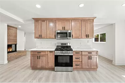 3970 Mt Vernon, Riverside, CA 92507 - Photo 12