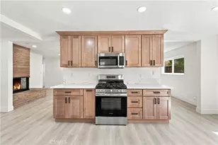 3970 Mt Vernon, Riverside, CA 92507 - Photo 12