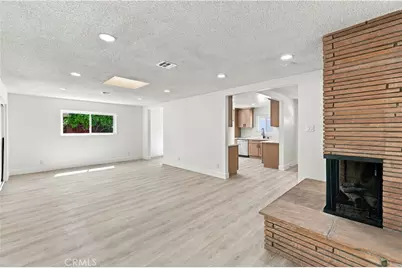 3970 Mt Vernon, Riverside, CA 92507 - Photo 8