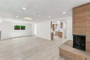 3970 Mt Vernon, Riverside, CA 92507 - Photo 8