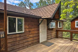 170 Kern Ave, Sugarloaf, CA 92386 - Photo 1