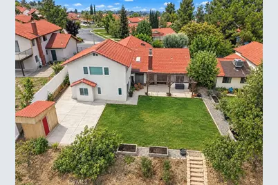 36098 Sharon, Yucaipa, CA 92399 - Photo 38