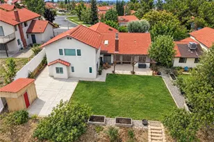 36098 Sharon, Yucaipa, CA 92399 - Photo 38