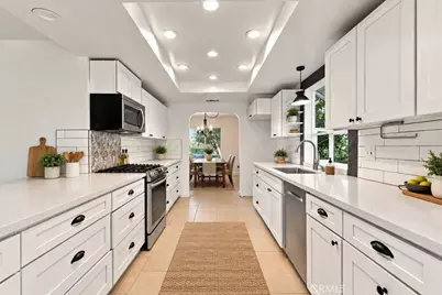 36098 Sharon, Yucaipa, CA 92399 - Photo 10