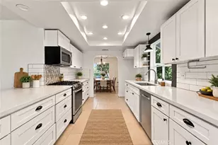 36098 Sharon, Yucaipa, CA 92399 - Photo 10