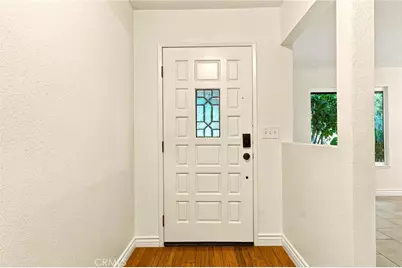 36098 Sharon, Yucaipa, CA 92399 - Photo 6
