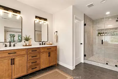 36098 Sharon, Yucaipa, CA 92399 - Photo 28