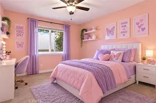 36098 Sharon, Yucaipa, CA 92399 - Photo 20