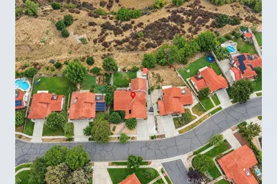 36098 Sharon, Yucaipa, CA 92399 - Photo 40