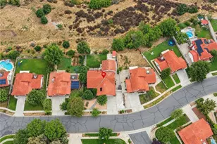 36098 Sharon, Yucaipa, CA 92399 - Photo 40