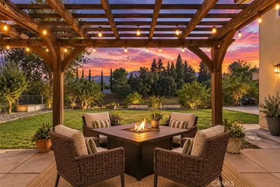 36098 Sharon, Yucaipa, CA 92399 - Photo 2