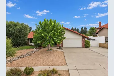 36098 Sharon, Yucaipa, CA 92399 - Photo 4