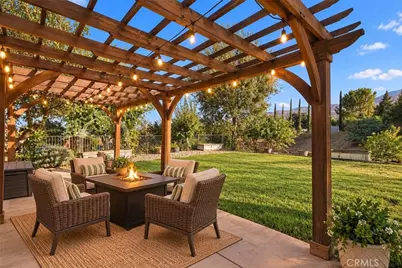 36098 Sharon, Yucaipa, CA 92399 - Photo 34