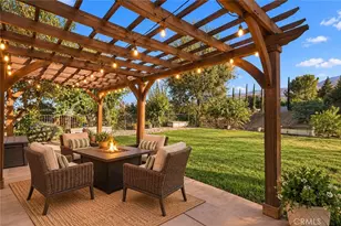 36098 Sharon, Yucaipa, CA 92399 - Photo 34