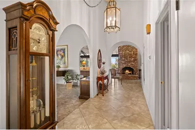 14560 Viewcrest, Riverside, CA 92504 - Photo 26