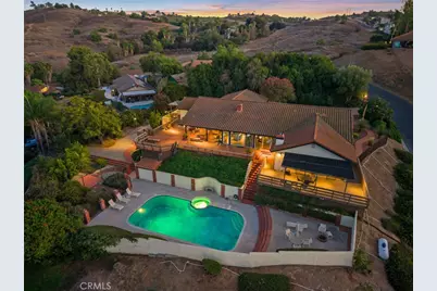14560 Viewcrest, Riverside, CA 92504 - Photo 10