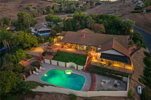 14560 Viewcrest, Riverside, CA 92504 - Photo 10