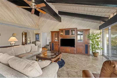 14560 Viewcrest, Riverside, CA 92504 - Photo 32